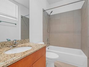 2404 Fairview Street C, Houston TX 77006
