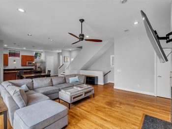 2404 Fairview Street