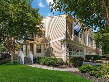13600 Breton Ridge 1A