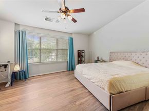 13600 Breton Ridge 1A, Houston TX 77070