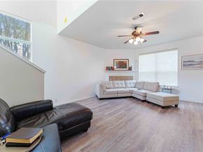13600 Breton Ridge 1A, Houston TX 77070
