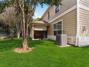 13600 Breton Ridge 1A, Houston TX 77070