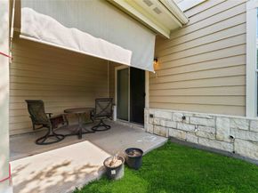 13600 Breton Ridge 1A, Houston TX 77070