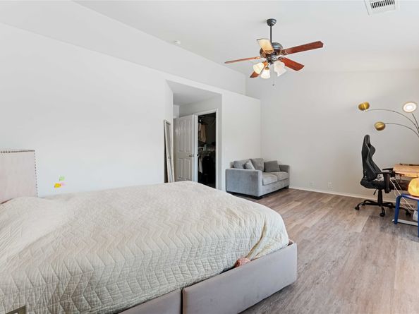 13600 Breton Ridge 1A, Houston TX 77070