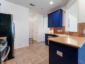 13600 Breton Ridge 1A, Houston TX 77070