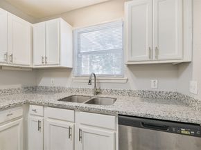 617 Avenue I, Conroe TX 77301