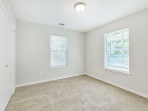 617 Avenue I, Conroe TX 77301