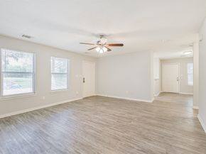 617 Avenue I, Conroe TX 77301