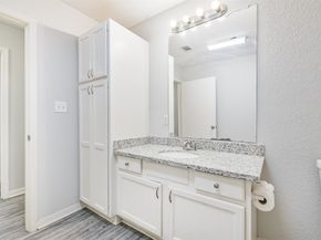 617 Avenue I, Conroe TX 77301