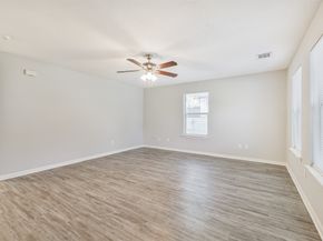 617 Avenue I, Conroe TX 77301