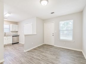 617 Avenue I, Conroe TX 77301