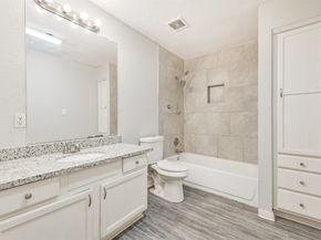 617 Avenue I, Conroe TX 77301
