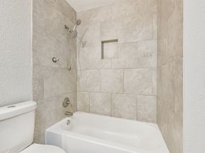 617 Avenue I, Conroe TX 77301