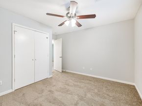 617 Avenue I, Conroe TX 77301