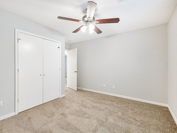 617 Avenue I, Conroe TX 77301