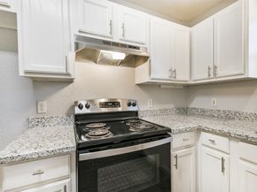617 Avenue I, Conroe TX 77301