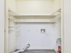 617 Avenue I, Conroe TX 77301