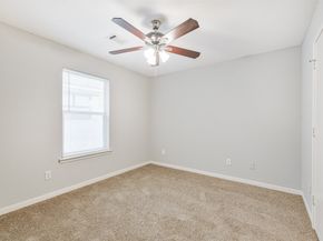 617 Avenue I, Conroe TX 77301