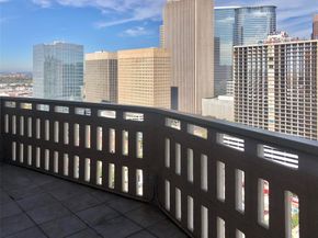 2016 Main Street 2111, Houston TX 77002