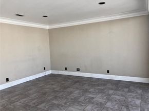 2016 Main Street 2111, Houston TX 77002