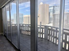 2016 Main Street 2111, Houston TX 77002