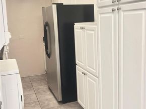 2016 Main Street 2111, Houston TX 77002