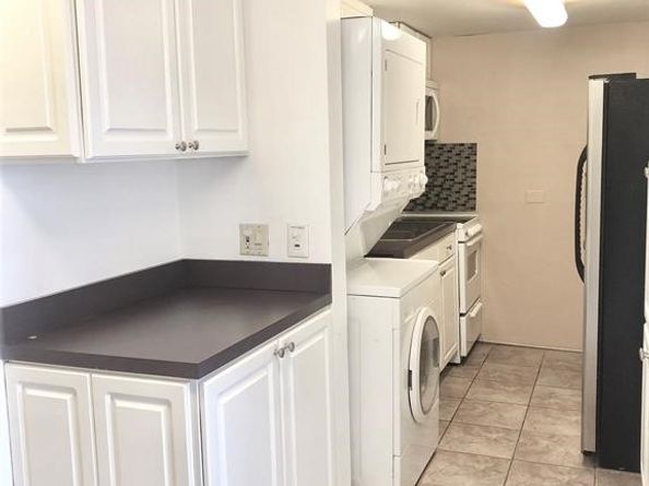 2016 Main Street 2111, Houston TX 77002
