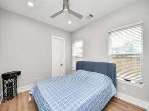 2627 Carmel Street, Houston TX 77091