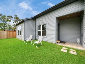 2627 Carmel Street, Houston TX 77091