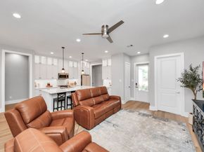 2627 Carmel Street, Houston TX 77091