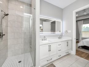 2627 Carmel Street, Houston TX 77091