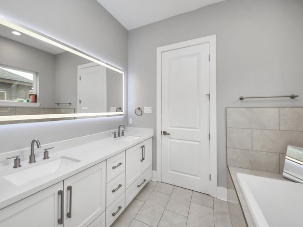 2627 Carmel Street, Houston TX 77091