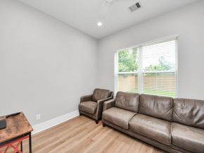 2627 Carmel Street, Houston TX 77091