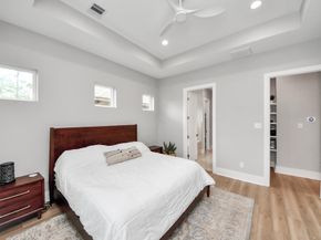 2627 Carmel Street, Houston TX 77091
