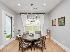 2627 Carmel Street, Houston TX 77091