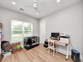 2627 Carmel Street, Houston TX 77091