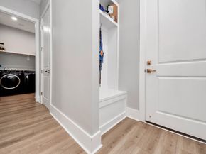 2627 Carmel Street, Houston TX 77091