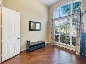 4627 Auburn Brook Lane, Sugar Land TX 77479