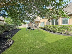 4627 Auburn Brook Lane, Sugar Land TX 77479