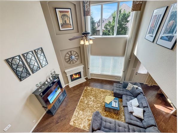 4627 Auburn Brook Lane, Sugar Land TX 77479