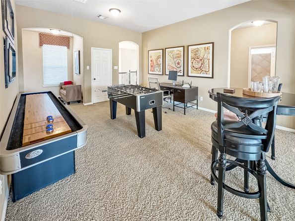 4627 Auburn Brook Lane, Sugar Land TX 77479