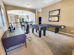 4627 Auburn Brook Lane, Sugar Land TX 77479