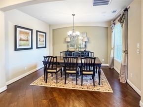 4627 Auburn Brook Lane, Sugar Land TX 77479
