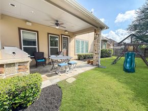 4627 Auburn Brook Lane, Sugar Land TX 77479