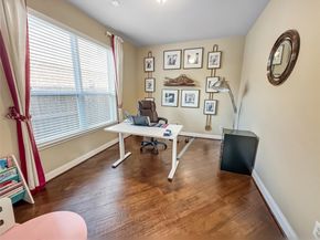 4627 Auburn Brook Lane, Sugar Land TX 77479