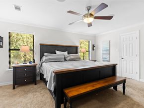 10 Holly Tree Lane, Spring TX 77373