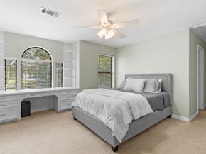 10 Holly Tree Lane, Spring TX 77373