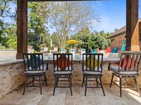 10 Holly Tree Lane, Spring TX 77373