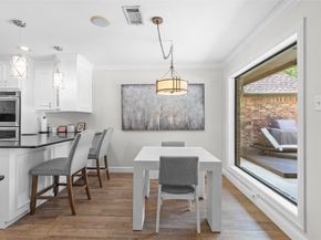 10 Holly Tree Lane, Spring TX 77373