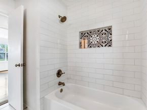 4414 Tavenor Lane, Houston TX 77047